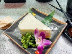 -争鲜回转寿司(中街大悦城店)