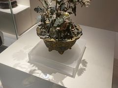 -镇江博物馆