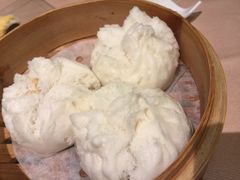叉烧包-陶陶居海鲜酒家(新马路店)