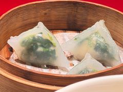 -永利澳门酒店