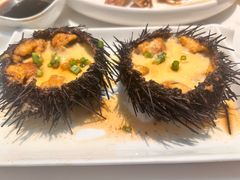 -映像威海·威海宴(威高广场店)