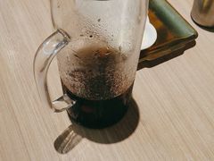 -令狐冲烤鱼·烧菜馆(达明店)