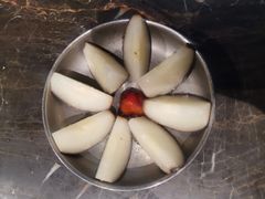 -大叹号·朝鲜族烤肉(潍坊泰华城店)