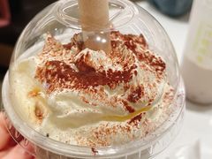-奈雪的茶(石厦时代广场店)