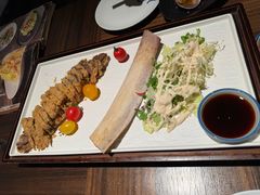 -东莱海上(长宁来福士店)