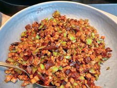 -云海肴·汽锅鸡·云南菜(浦江欢乐颂店)