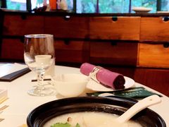 -申粤轩酒楼·三十年粤菜经典(丁香花园店)
