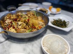 -咏哇(厦门翔安汇景广场店)