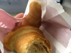 -肯德基(昌里店)