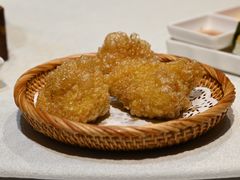 -凤临阁