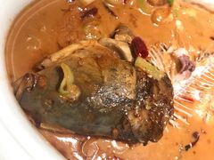 -阿五黄河大鲤鱼(纬三路店)