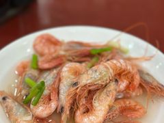 -红灯笼龙凤饭店(宁波老字号店)