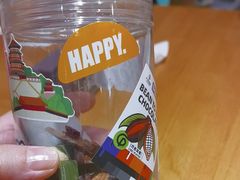 -巧克玩家·城市伴手礼(in88银泰店)