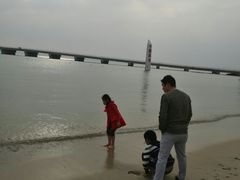 -东郊椰林