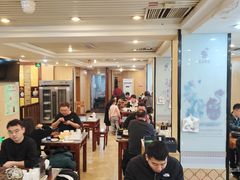 -溢香苑瓦罐(前进路店)