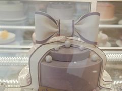 -元祖食品GANSO(常州新北区店)