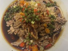 -棠小馆(御东店)