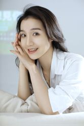 -古摄影婚纱