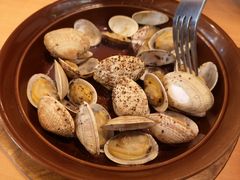 -萨莉亚意式餐厅(深圳北站店)