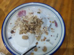 冰沙清补凉-文昌邓记清补凉(西沙路店)