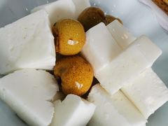 -翠花上酸菜