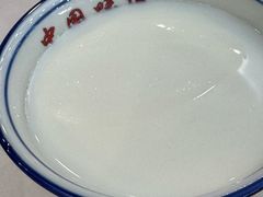 -馨越楼·点心·粤菜(赤坎店)