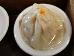-喜鹊茶点.啫煲(车陂店)