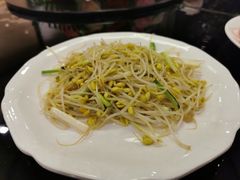 -瑞记湛江鸡饭店·粤西第一鸡(粤垦店)