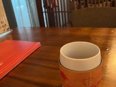 -端艾堂·SPA·艾灸(鸳鸯006店)