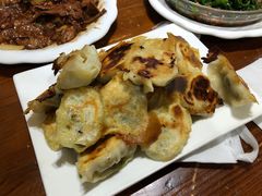 -白家锅烙
