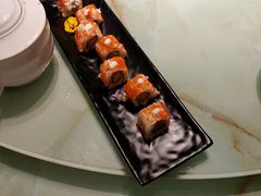 -优食坊·蒸汽海鲜(康盛路店)