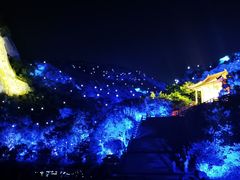 -印象普陀