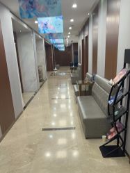 -杭州米兰柏羽医疗美容医院