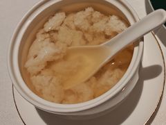 -许家菜(DT51店)