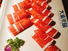 -大渝火锅(苏州西城永捷店)