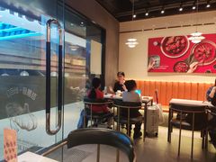 -Kyochon1991校村炸鸡(杨高中路店)