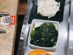 -七欣天香辣蟹火锅(扬州望月路店)