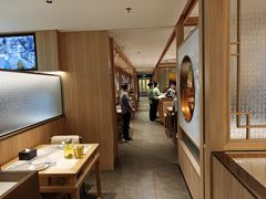 -牛街·马辈儿涮肉(牛街总店)