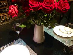 -魔厨私房菜(观音桥店)