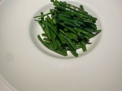 -粤界(望京金辉店)