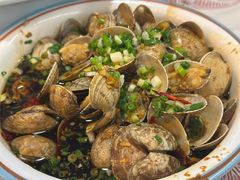 -小田油焖小龙虾(双井店)