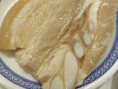 -鲁达面馆本帮风味(共康东路店)