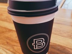 -巴黎贝甜(大宁国际商业广场店)