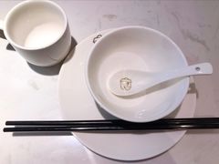 -避风塘(江桥万达店)