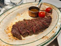-大八江景意大利西餐厅LargeEight Italy Restaurant(1862时尚艺术中心店)