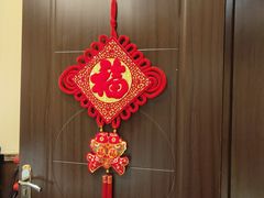 -正阳春烤鸭(华捷道店)