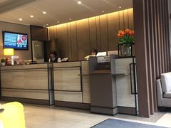 -蓉逸精选酒店(成都蜀汉路东地铁站店)