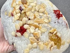-沈大成(南京东路店)