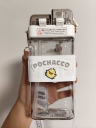 -觅糖派对·宝宝宴生日宴一站式派对策划(河西店)