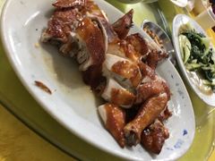 -联兴酒家